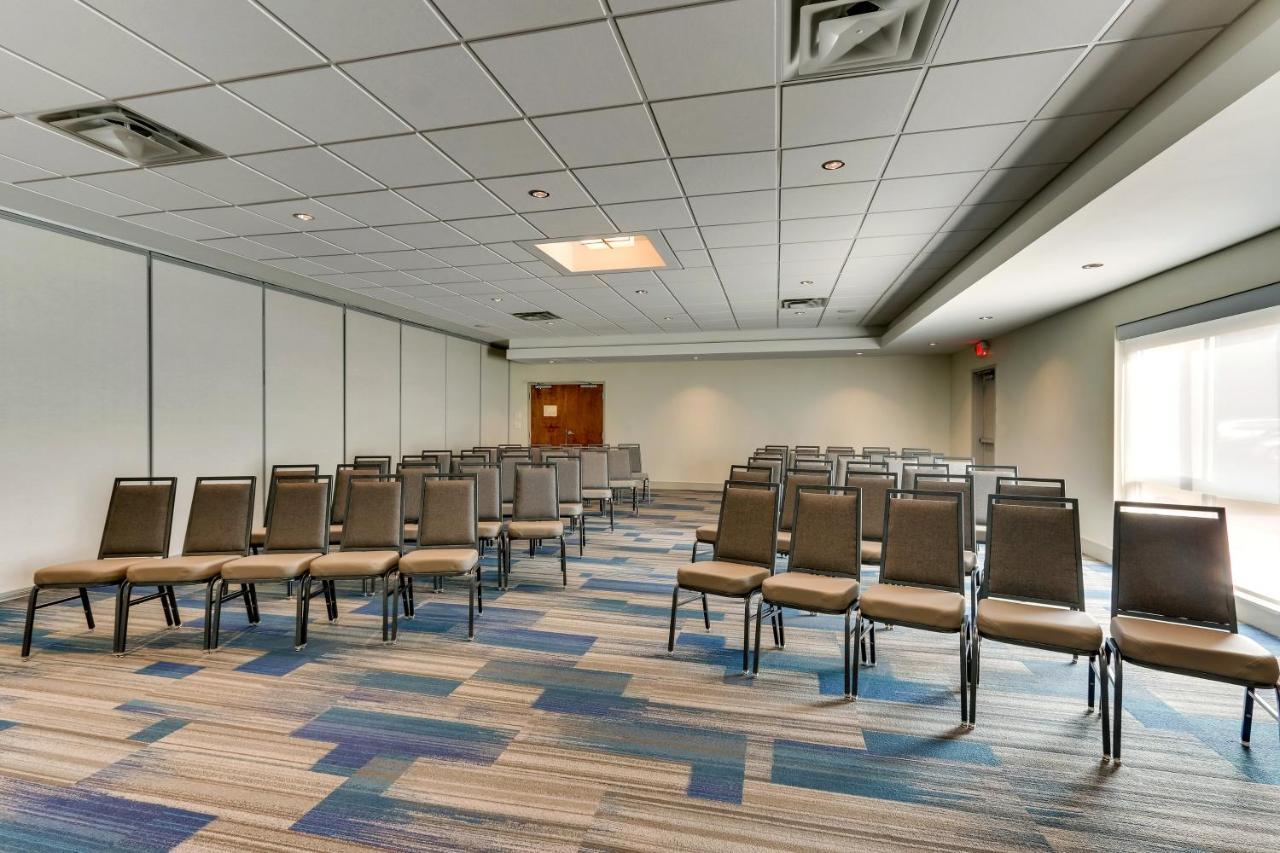Holiday Inn Express & Suites - Dawsonville By Ihg Extérieur photo