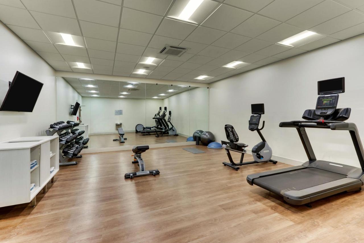 Holiday Inn Express & Suites - Dawsonville By Ihg Extérieur photo