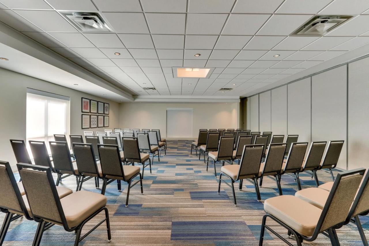 Holiday Inn Express & Suites - Dawsonville By Ihg Extérieur photo